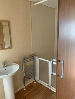 Natalies Retreat Skipsea Sands Ulrome Εξωτερικό φωτογραφία