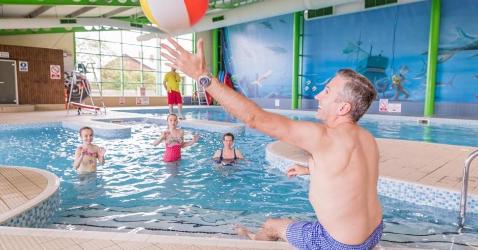 Natalies Retreat Skipsea Sands Ulrome Εξωτερικό φωτογραφία